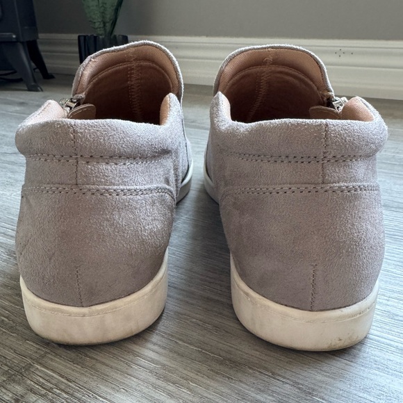 Lifestride ladies shoe - size 9 - Picture 9 of 9